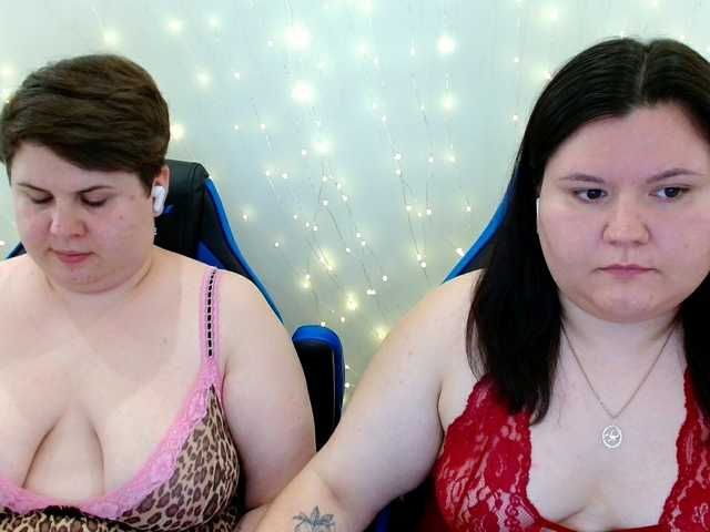 BeckyAndEllen