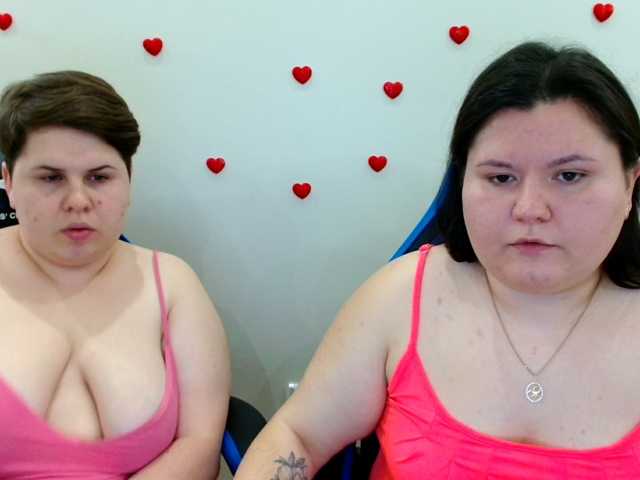 BeckyAndEllen