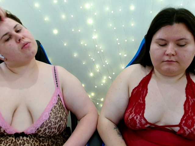 BeckyAndEllen