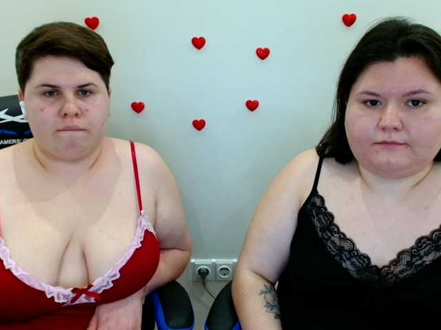 BeckyAndEllen