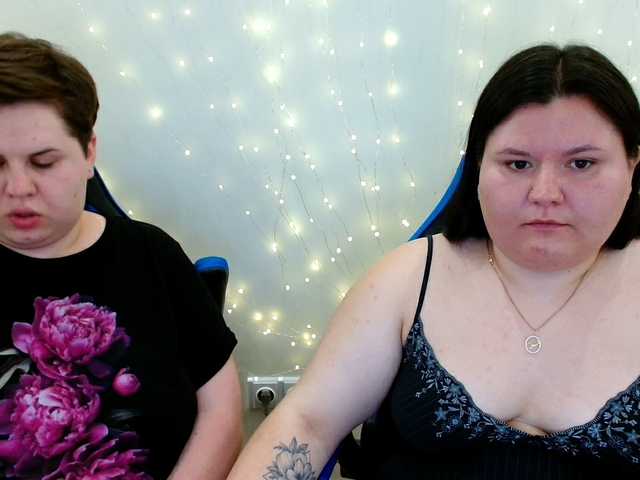 BeckyAndEllen