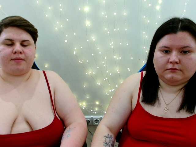 BeckyAndEllen