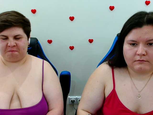 BeckyAndEllen