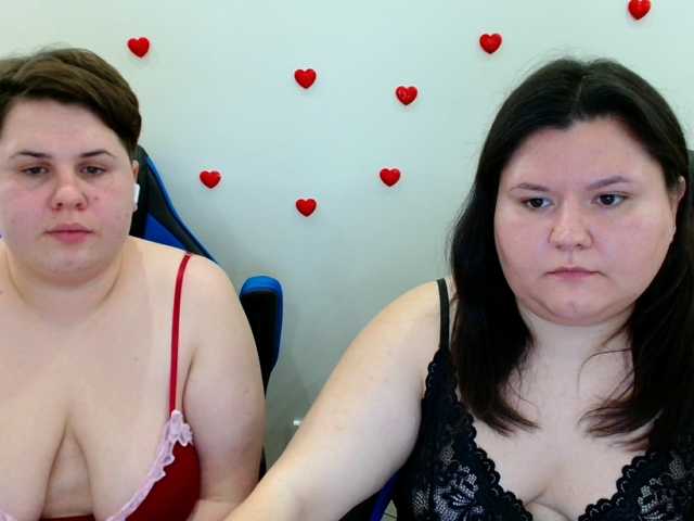 BeckyAndEllen
