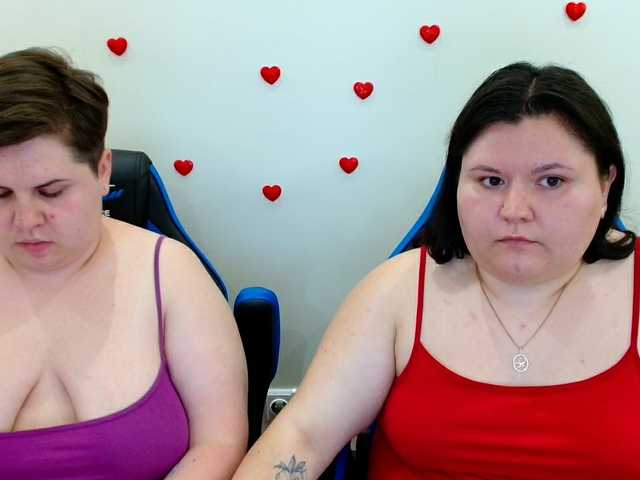 BeckyAndEllen