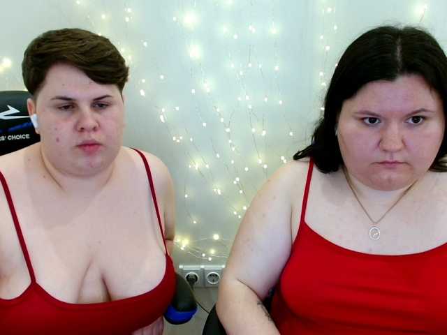 BeckyAndEllen