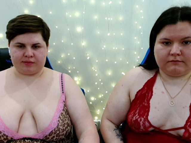 BeckyAndEllen
