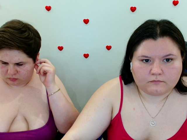 BeckyAndEllen