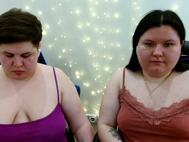 BeckyAndEllen