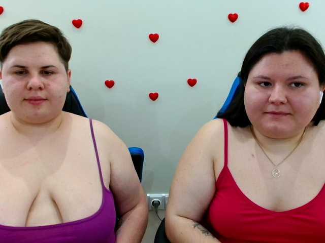 BeckyAndEllen