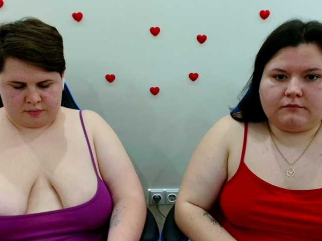 BeckyAndEllen