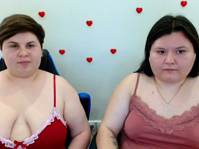 BeckyAndEllen