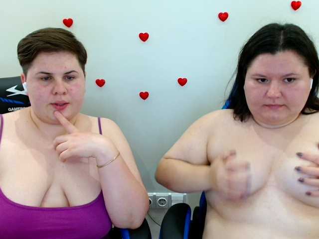 BeckyAndEllen