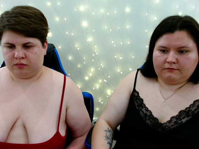 BeckyAndEllen