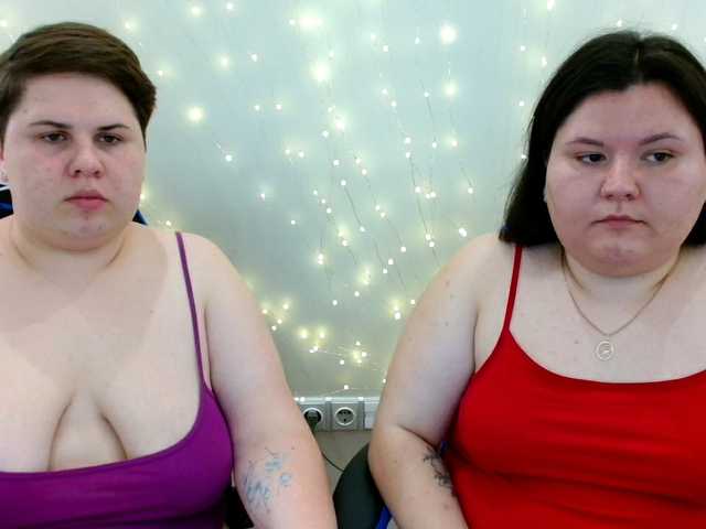 BeckyAndEllen
