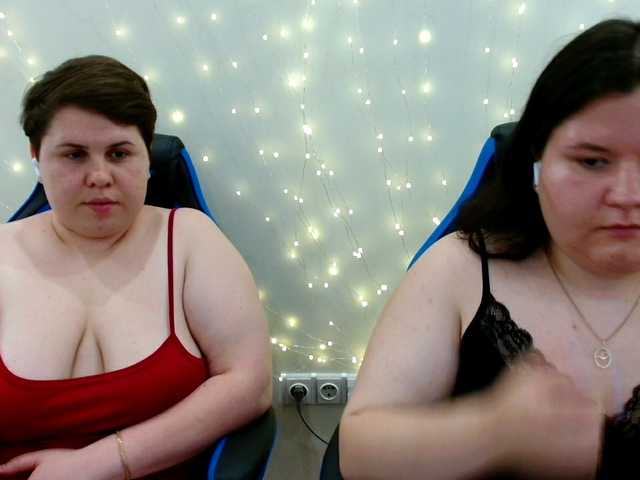 BeckyAndEllen