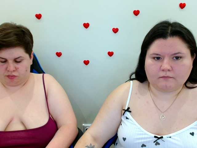 BeckyAndEllen