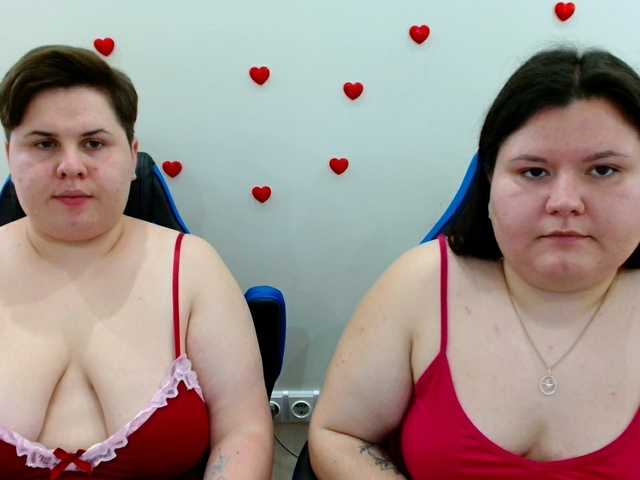 BeckyAndEllen