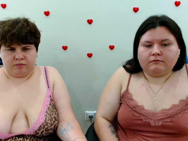BeckyAndEllen