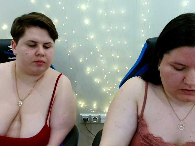 BeckyAndEllen