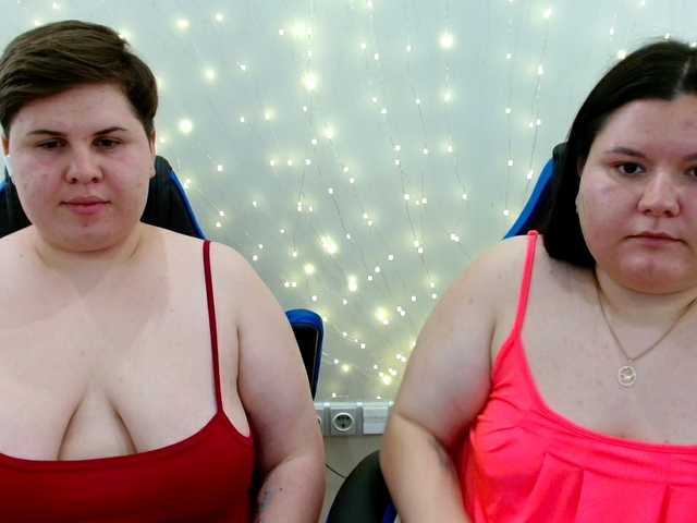 BeckyAndEllen