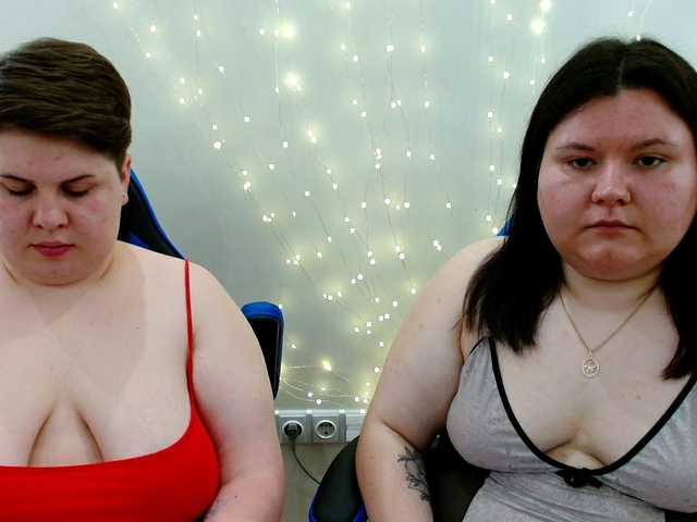 BeckyAndEllen