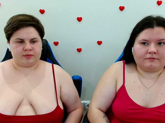 BeckyAndEllen