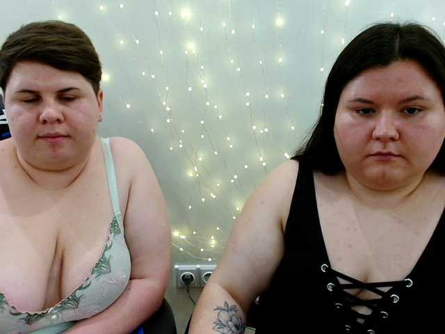 BeckyAndEllen