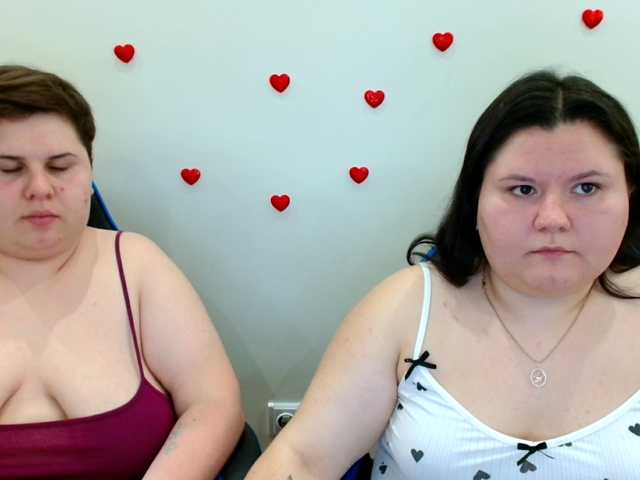 BeckyAndEllen