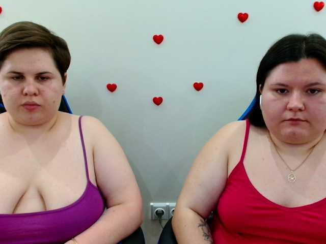 BeckyAndEllen