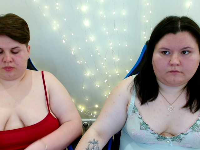 BeckyAndEllen