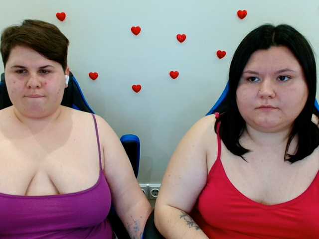 BeckyAndEllen