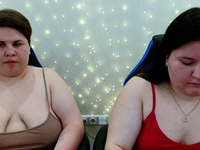 BeckyAndEllen