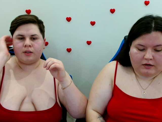 BeckyAndEllen