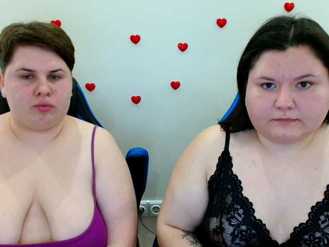BeckyAndEllen