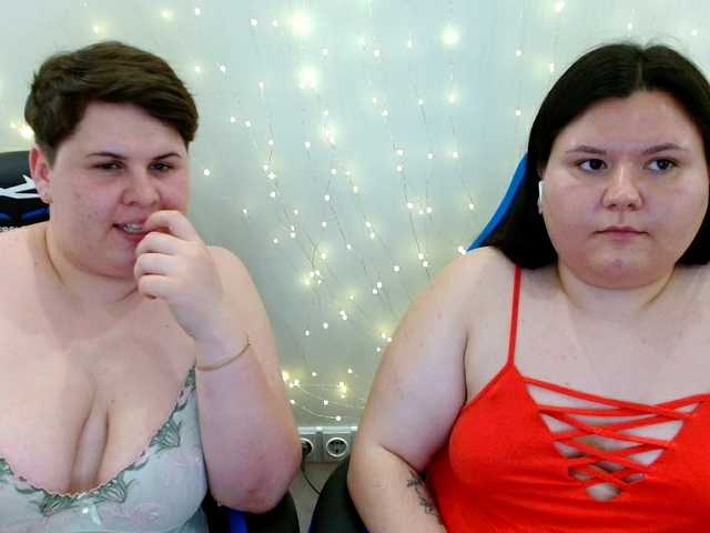 BeckyAndEllen