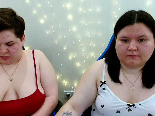 BeckyAndEllen