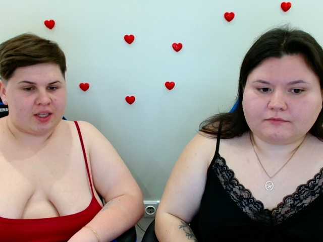BeckyAndEllen