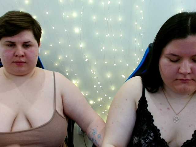 BeckyAndEllen