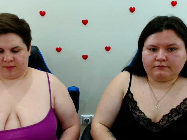 BeckyAndEllen