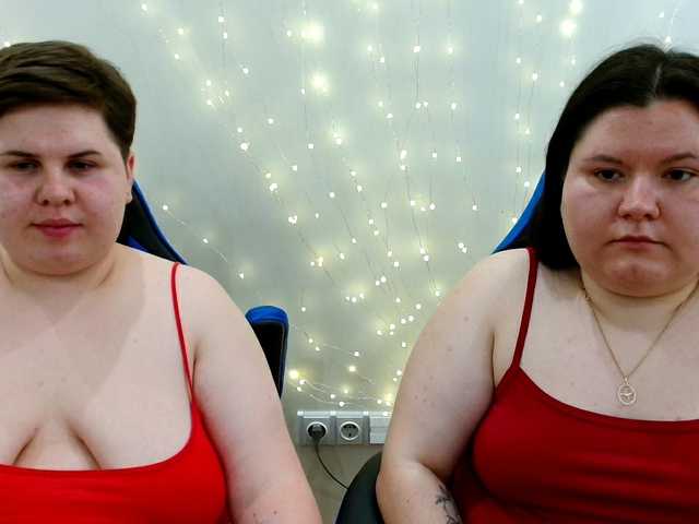 BeckyAndEllen