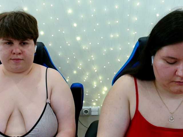 BeckyAndEllen