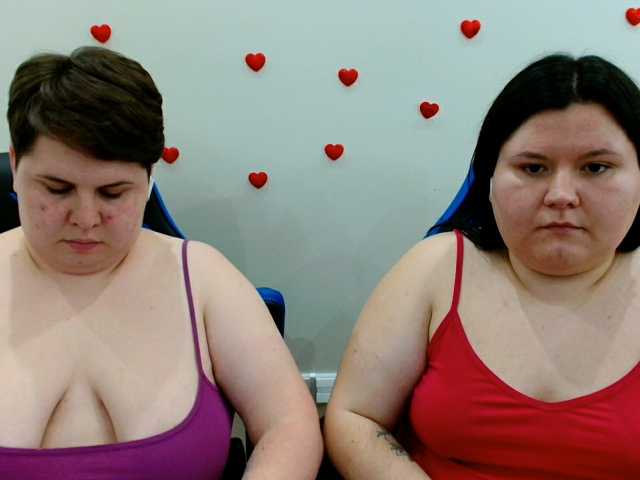 BeckyAndEllen