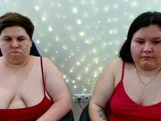 BeckyAndEllen