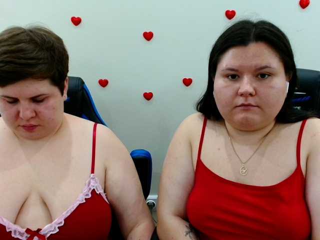 BeckyAndEllen
