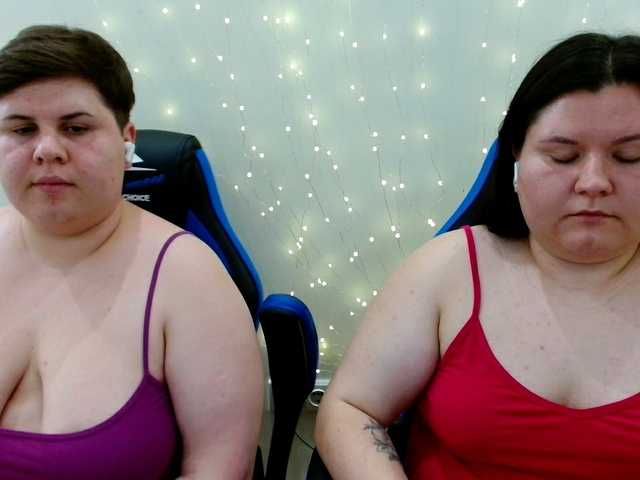 BeckyAndEllen