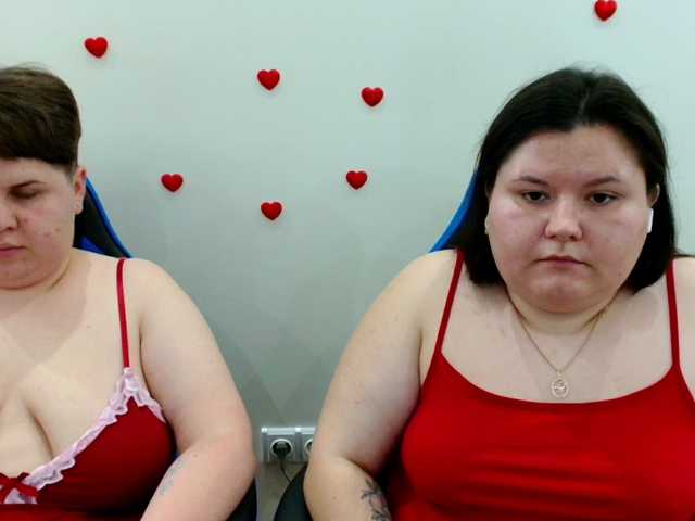 BeckyAndEllen