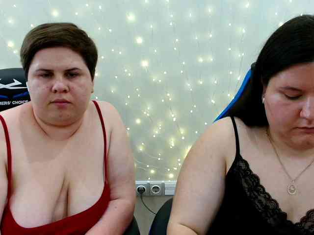 BeckyAndEllen BeckyAndEllen