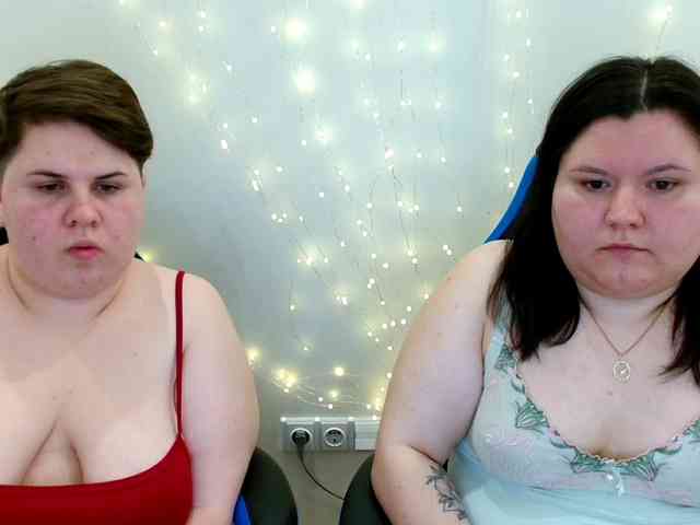 BeckyAndEllen