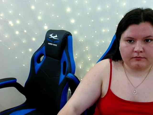 BeckyAndEllen webcam